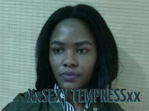 XxSEXY_TEMPRESSxx