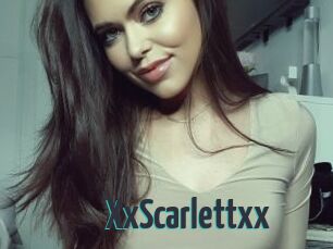 XxScarlettxx