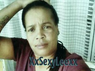 XxSexyLeexx