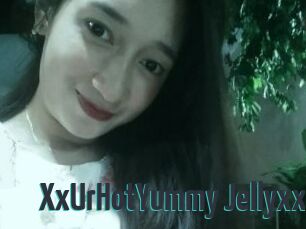 XxUrHotYummy_Jellyxx
