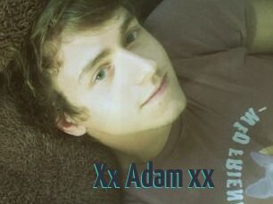 Xx_Adam_xx