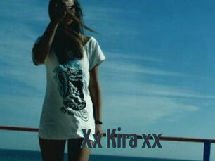 Xx_Kira_xx