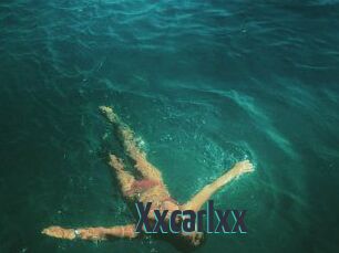 Xxcarlxx