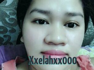 Xxelahxx000