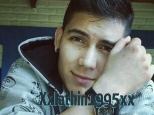 Xxlathin1995xx