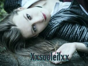 Xxsooleilxx