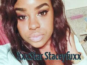 XxxStar_Staceyfuxx