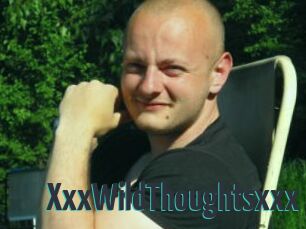 XxxWildThoughtsxxx
