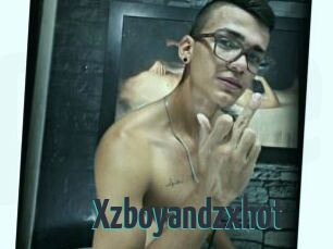 Xzboyandzxhot