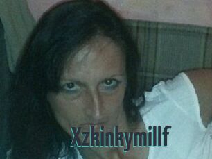 Xzkinkymillf