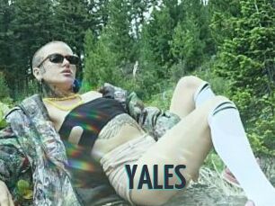 YALES