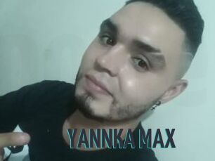 YANNKA_MAX