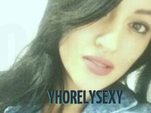 YHORELYSEXY