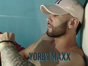 YORBY_MAXX