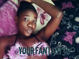 YOUR_FANTASY30