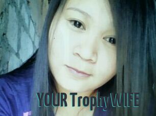 YOUR_TrophyWIFE