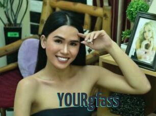 YOURgfass