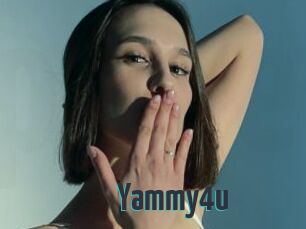 Yammy4u