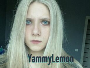 YammyLemon