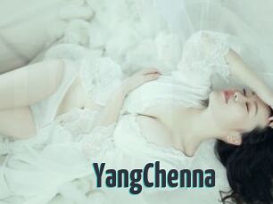 YangChenna