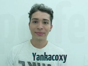 Yanka_coxy