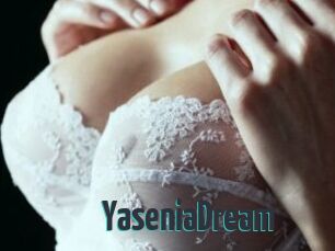 YaseniaDream