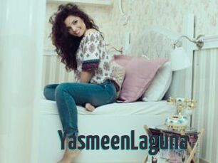 YasmeenLaguna