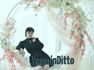 YasminDitto
