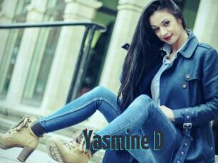 Yasmine_D