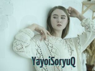 YayoiSoryuQ