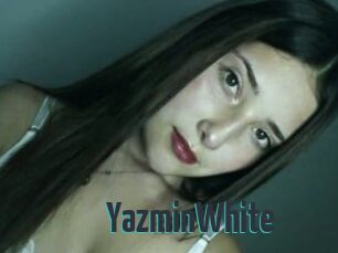 YazminWhite