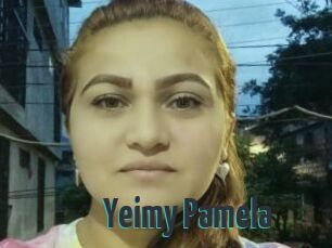 Yeimy_Pamela