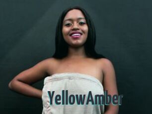 YellowAmber