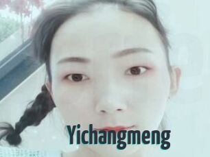 Yichangmeng