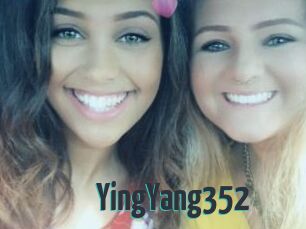 YingYang352
