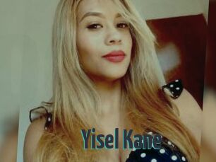 Yisel_Kane