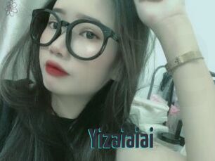 Yizaiaiai