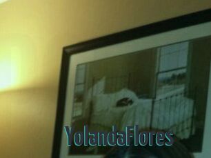 YolandaFlores