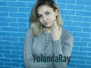 YolandaRay