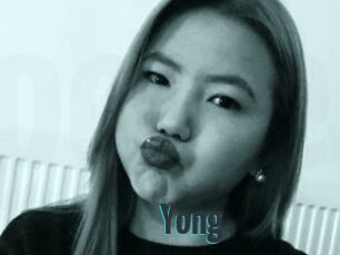 Yong