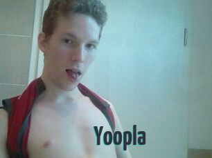 Yoopla