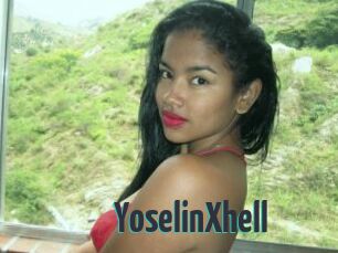 YoselinXhell