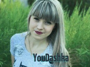 YouDashka