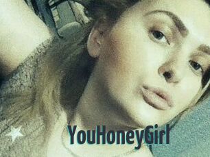 YouHoneyGirl