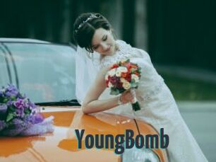YoungBomb