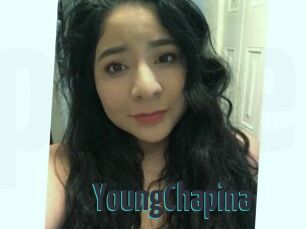 YoungChapina