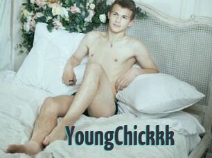 YoungChickkk