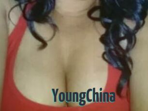 YoungChina