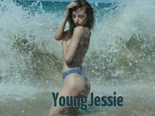 YoungJessie