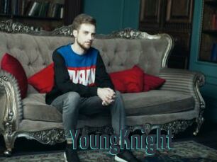 YoungKnight